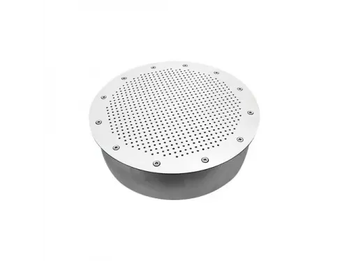 Гейзер Aquaviva GOB-R280 (D280 мм)