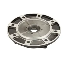 Крышка передняя эл.двиг. насоса Kripsol OK/CK/KS/EP/KAP/KA RBM1010.30R