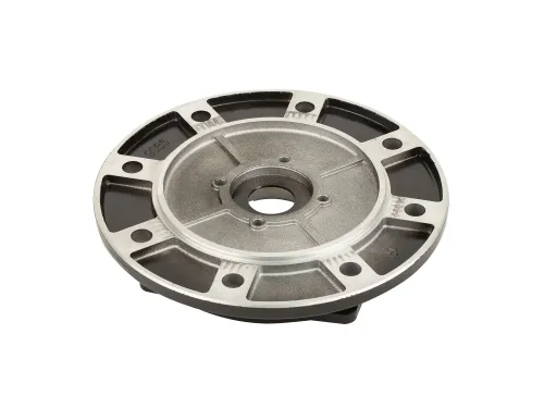 Крышка передняя эл.двиг. насоса Kripsol OK/CK/KS/EP/KAP/KA RBM1010.30R