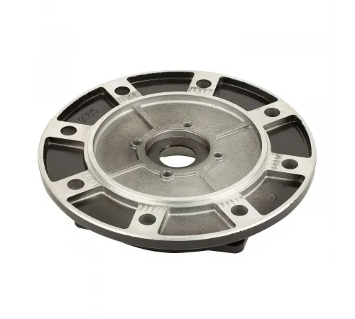 Крышка передняя эл.двиг. насоса Kripsol OK/CK/KS/EP/KAP/KA RBM1010.30R