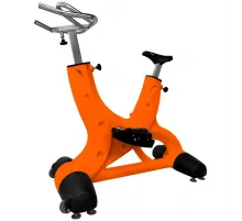 Водный байк Hexa Bike Optima 100 Orange
