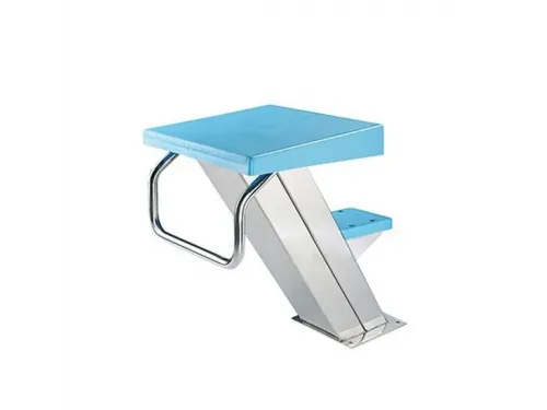 Стартовая тумба BE-014