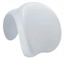 Подголовник Bestway 60307 для бассейнов и SPA