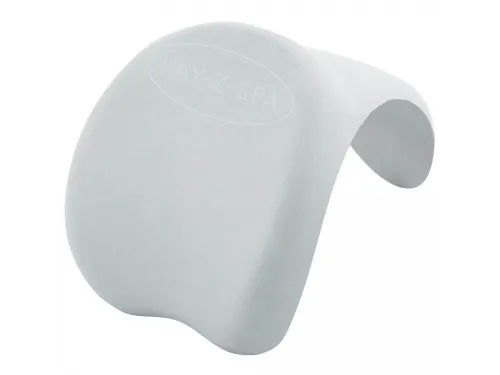 Подголовник Bestway 60307 для бассейнов и SPA