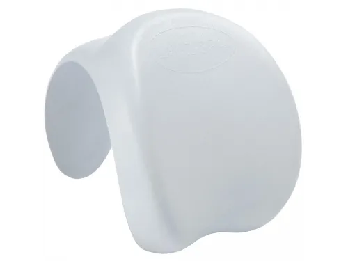 Подголовник Bestway 60307 для бассейнов и SPA