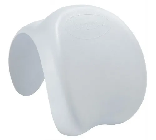 Подголовник Bestway 60307 для бассейнов и SPA