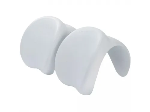 Подголовник Bestway 60307 для бассейнов и SPA