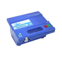 Блок питания Viva AS07154-SP