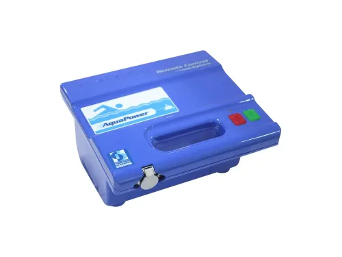 Блок питания Viva AS07134-SP