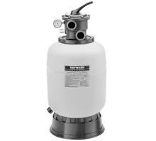 Фильтр Hayward ProTop S244TХЕ (14 м3/ч, D600)