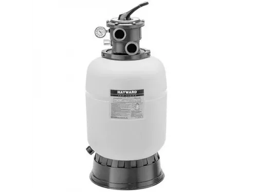 Фильтр Hayward ProTop S210TХЕ (10 м3/ч, D500)