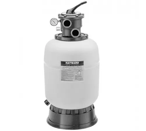 Фильтр Hayward ProTop S166TXE (6 м/ч, D400)