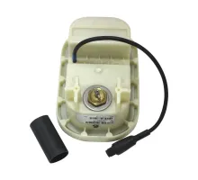 Исполнительный мотор Aquabot Viva AS08694D-SP New