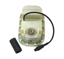 Исполнительный мотор Aquabot Viva AS08694D-SP New