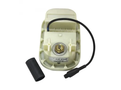 Исполнительный мотор Aquabot Viva AS08694D-SP New