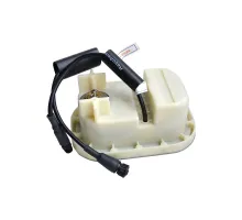 Исполнительный мотор Magnum AS08647-SP