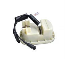 Исполнительный мотор Magnum AS08647-SP