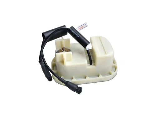 Исполнительный мотор Magnum AS08647-SP