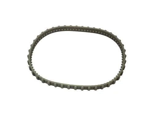 Гусеница пылесоса Hayward TigerShark RCX23002