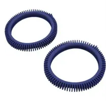 Гусеница пылесоса Hayward AquaNaut 250 PVX075PK2-234