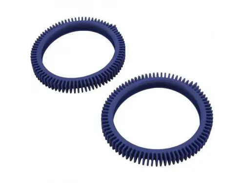 Гусеница пылесоса Hayward AquaNaut 250 PVX075PK2-234