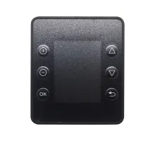 Дисплей Hayward Aquarite Plus CTFT