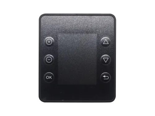 Дисплей Hayward Aquarite Plus CTFT