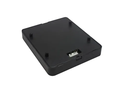 Дисплей Hayward Aquarite Plus CTFT