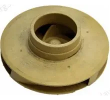 Рабочее колесо насоса HFC 1103 Happy Pump