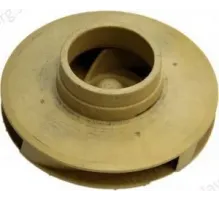 Рабочее колесо насоса HFC 603 Happy Pump