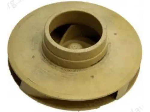 Рабочее колесо насоса HFC 603 Happy Pump