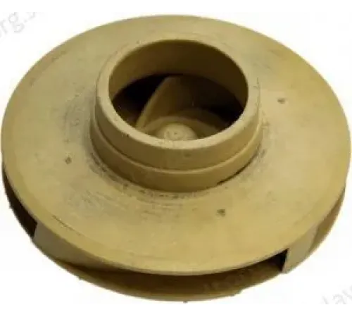 Рабочее колесо насоса HFC 1103 Happy Pump