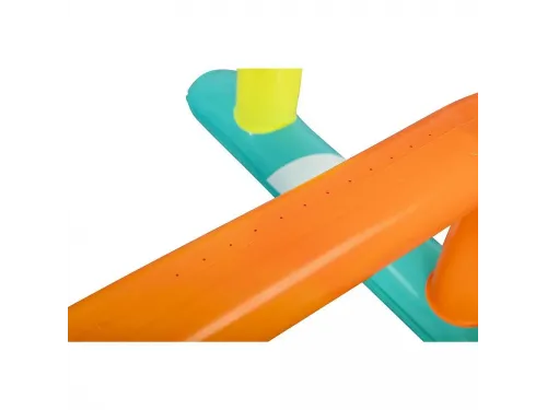 Игровой центр Bestway 52383 (135x79x53 см) Hop Zone