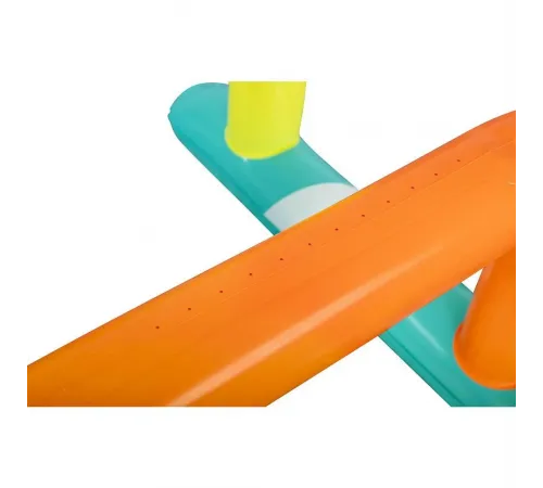 Игровой центр Bestway 52383 (135x79x53 см) Hop Zone