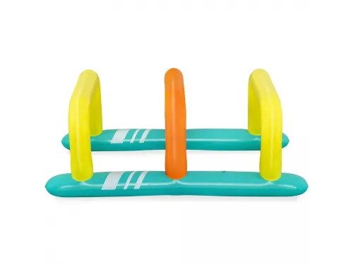 Игровой центр Bestway 52383 (135x79x53 см) Hop Zone