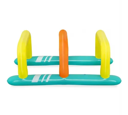 Игровой центр Bestway 52383 (135x79x53 см) Hop Zone