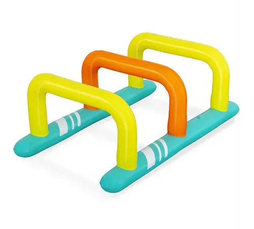 Игровой центр Bestway 52383 (135x79x53 см) Hop Zone