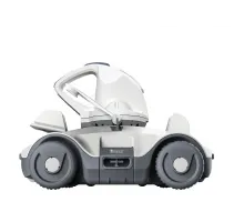 Пылесос Кокидо Manga X