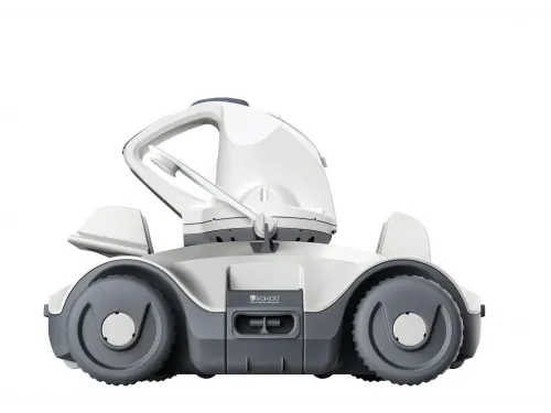 Пылесос Кокидо Manga X