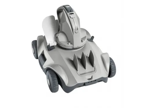 Пылесос Кокидо Manga X