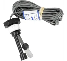 Датчик протока Hayward Aquarite Pro / Powersalt (GLX-FLO-RP)