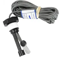 Датчик протока Hayward Aquarite Pro / Powersalt (GLX-FLO-RP)