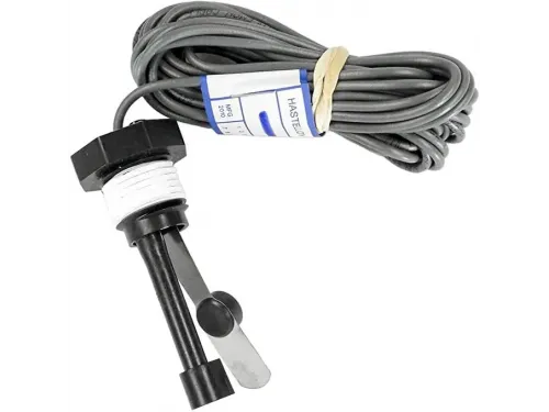 Датчик протока Hayward Aquarite Pro / Powersalt (GLX-FLO-RP)