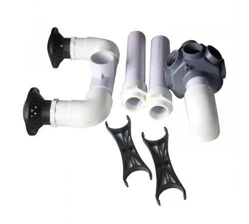 Диффузор фильтра AquaViva S800 89011210