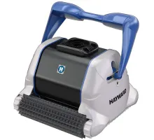 Робот-пылесос Hayward TigerShark QC (резиновый валик)