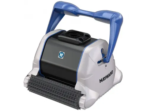 Робот-пылесос Hayward TigerShark QC (резиновый валик)