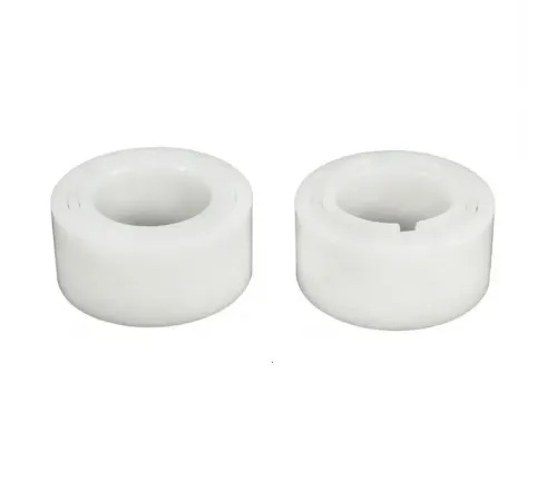 Внутренний направляющий подшипник пылесоса Hayward AquaVac