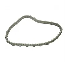 Гусеница пылесоса Hayward AquaVac 500 RCX97501GR