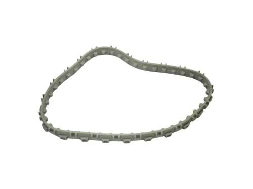 Гусеница пылесоса Hayward AquaVac 500 RCX97501GR