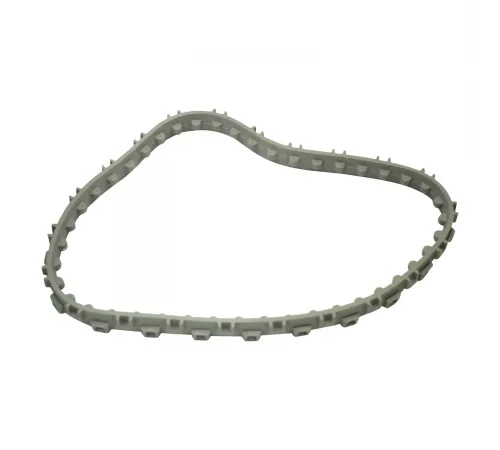 Гусеница пылесоса Hayward AquaVac 500 RCX97501GR